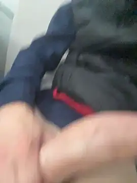 Snapshot of Dondeloquieras4 chatting on 02-25-26, 02:27 Dondeloquieras4 online show from 02-25-26, 02:27