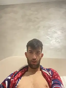 Snapshot of Dondeloquieras4 chatting on 03-02-26, 05:08 Dondeloquieras4 online show from 03-02-26, 05:08