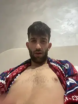 Snapshot of Dondeloquieras4 chatting on 03-02-26, 07:15 Dondeloquieras4 online show from 03-02-26, 07:15