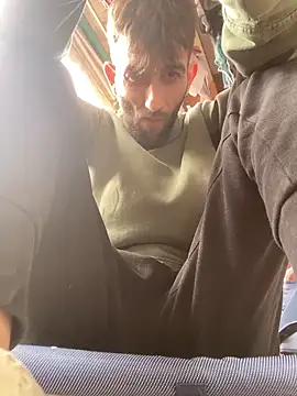 Snapshot of Dondeloquieras4 chatting on 03-03-26, 12:55 Dondeloquieras4 online show from 03-03-26, 12:55