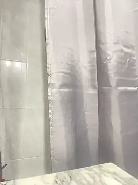 Dondeloquieras4 online show from 03-05-26, 12:34