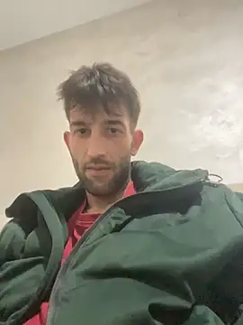 Dondeloquieras4 online show from 03-25-26, 05:41