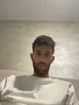 Dondeloquieras4 online show from 04-02-26, 01:14