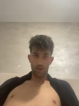 Dondeloquieras4 online show from 04-05-26, 09:23