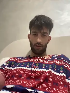 Dondeloquieras4 online show from 04-15-26, 11:38