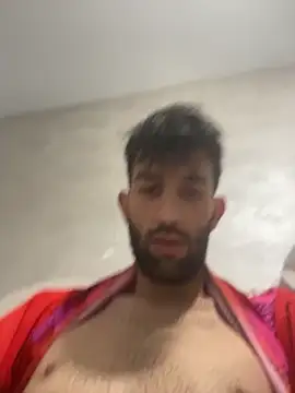 Dondeloquieras4 online show from 04-17-26, 07:17