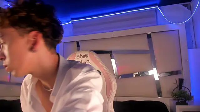 Snapshot of Genesis_ask chatting on 11-27-25, 02:57 Genesis ask online show from 11-27-25, 02:57