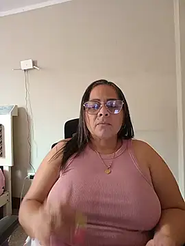 Angie milf50 online show from 05-17-26, 05:42