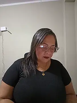 Angie milf50 online show from 05-22-26, 01:46
