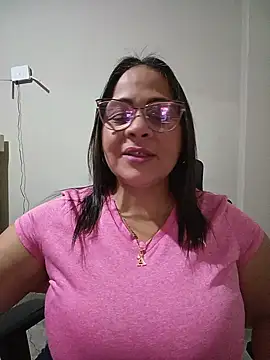 Snapshot of Angie_milf50 chatting on 07-03-26, 04:52 Angie milf50 online show from 07-03-26, 04:52
