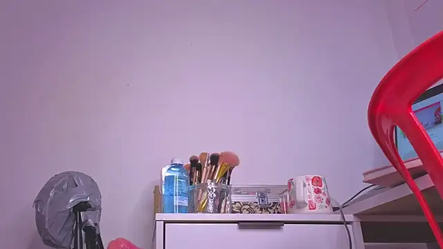 Miia330 online show from 05-23-26, 03:38