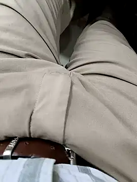  Ramesh pj online show from 01-14-26, 06:52