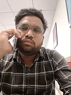  Ramesh pj online show from 03-02-26, 05:19