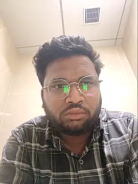  Ramesh pj online show from 03-02-26, 09:49