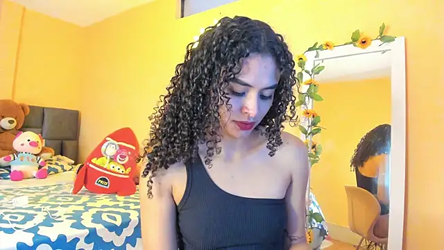 Snapshot of Keniia_rizz chatting on 05-08-26, 06:57 Keniia rizz online show from 05-08-26, 06:57