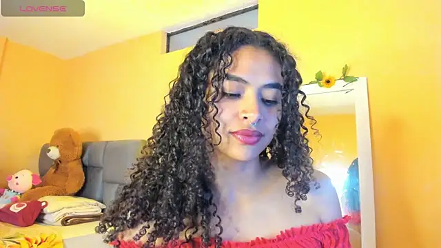 Snapshot of Keniia_rizz chatting on 05-29-26, 06:28 Keniia rizz online show from 05-29-26, 06:28
