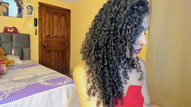 Snapshot of Keniia_rizz chatting on 07-14-26, 07:30 Keniia rizz online show from 07-14-26, 07:30