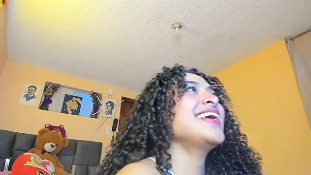 Snapshot of Keniia_rizz chatting on 07-28-26, 07:39 Keniia rizz online show from 07-28-26, 07:39