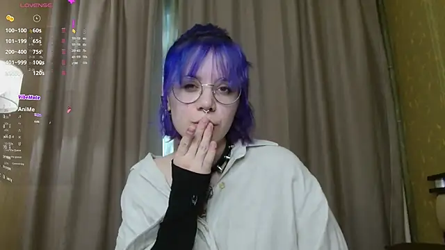 KellePourier online show from 04-19-26, 06:13