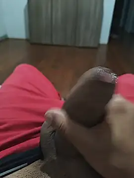Julio0t online show from 07-31-26, 05:07