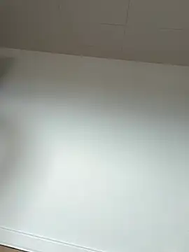 PolishBoy1995 online show from 05-11-26, 02:23