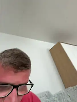 PolishBoy1995 online show from 06-25-26, 02:54