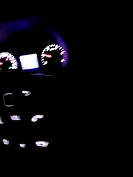 Snapshot of Pinos8700 chatting on 11-03-25, 10:32 Pinos8700 online show from 11-03-25, 10:32