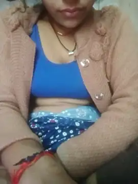 Reshmi 70 online show from 01-13-26, 02:28