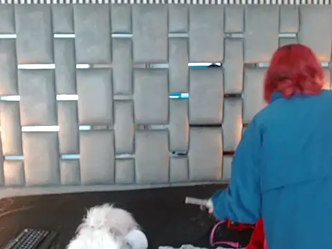 Snapshot of Memi_xxx chatting on 11-07-25, 02:22 Memi xxx online show from 11-07-25, 02:22