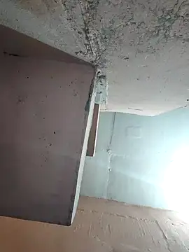 CUTE-GIRL-1 online show from 12-04-25, 01:59