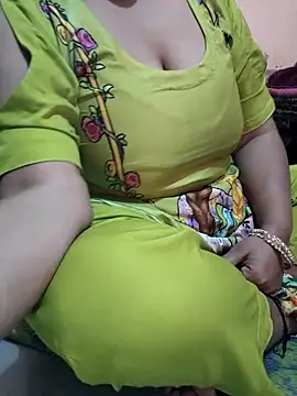 CUTE-GIRL-1 online show from 01-11-26, 10:31