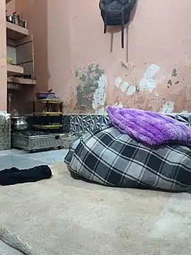 CUTE-GIRL-1 online show from 01-15-26, 08:52