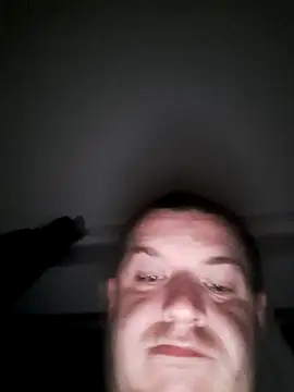 jaimojpan online show from 11-16-25, 04:07