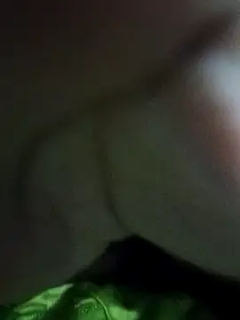 Snapshot of Farias6544 chatting on 02-25-26, 09:08 Farias6544 online show from 02-25-26, 09:08