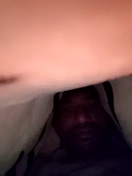 Snapshot of tomdear chatting on 12-02-25, 06:58 tomdear online show from 12-02-25, 06:58