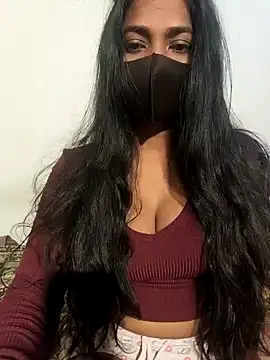 raniji-133 online show from 03-01-26, 04:09