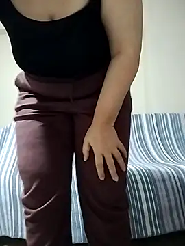 Sexbayan123 online show from 12-18-25, 05:13