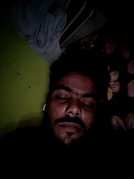 devil boy 0909 online show from 10-27-25, 04:11