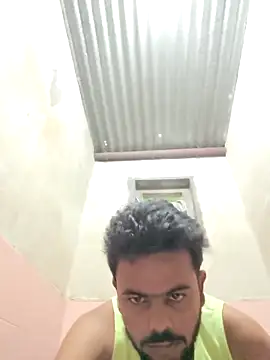 devil boy 0909 online show from 10-31-25, 02:12