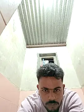 devil boy 0909 online show from 11-05-25, 02:39