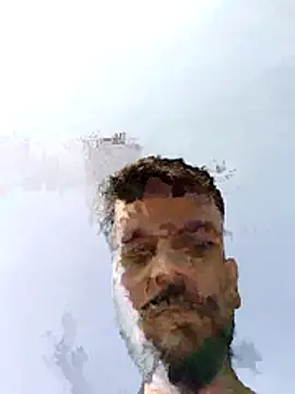 devil boy 0909 online show from 11-16-25, 05:46