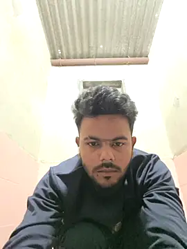 devil boy 0909 online show from 11-28-25, 02:25