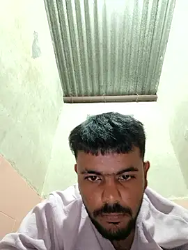 devil boy 0909 online show from 01-07-26, 02:08