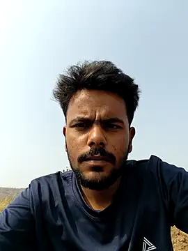 devil boy 0909 online show from 02-11-26, 05:23