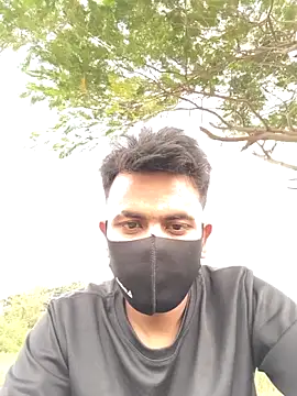 devil boy 0909 online show from 02-23-26, 10:01