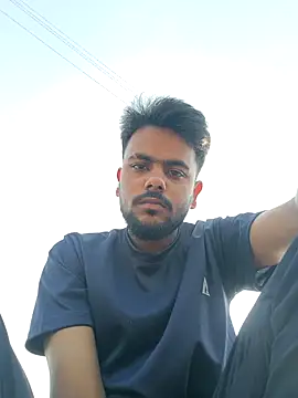 devil boy 0909 online show from 03-03-26, 03:56