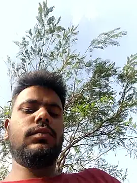Snapshot of devil_boy_0909 chatting on 04-21-26, 03:24 devil boy 0909 online show from 04-21-26, 03:24