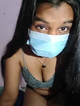 palakmishra033 online show from 11-27-25, 11:12