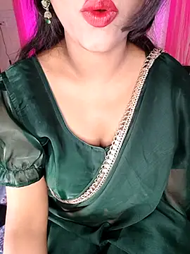 palakmishra033 online show from 02-08-26, 05:55