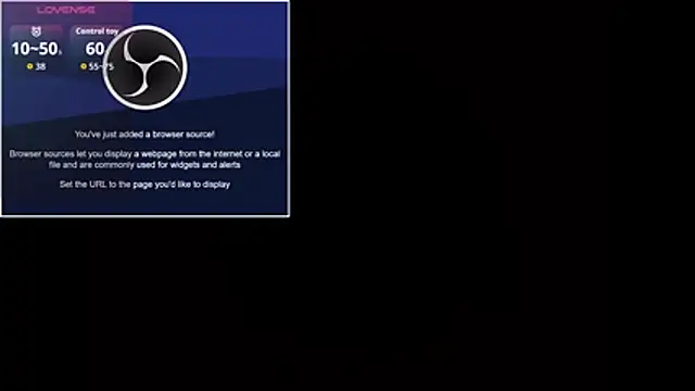 palakmishra033 online show from 02-20-26, 05:48